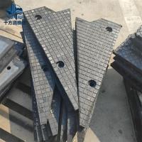 三合一耐磨陶瓷衬板-2-