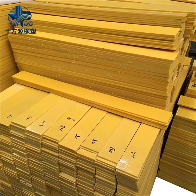 尼龙-pa板-6-_副本