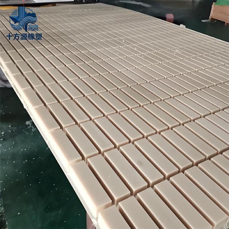 尼龙-pa板-4-_副本