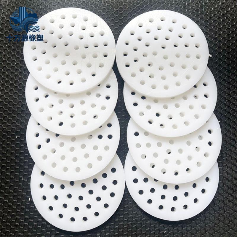 聚乙烯异形件-18-