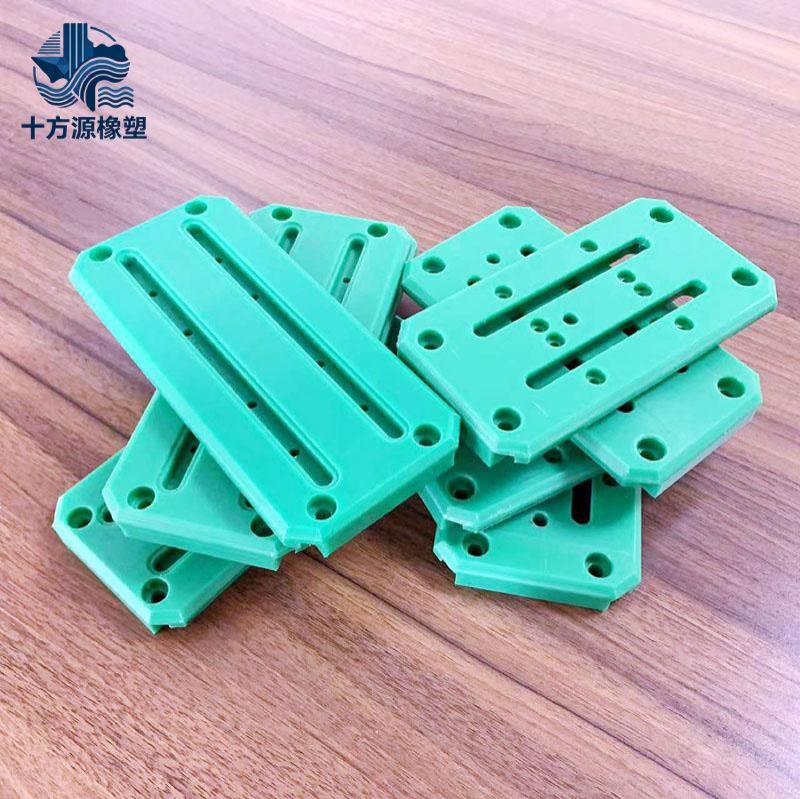 聚乙烯异形件-17-