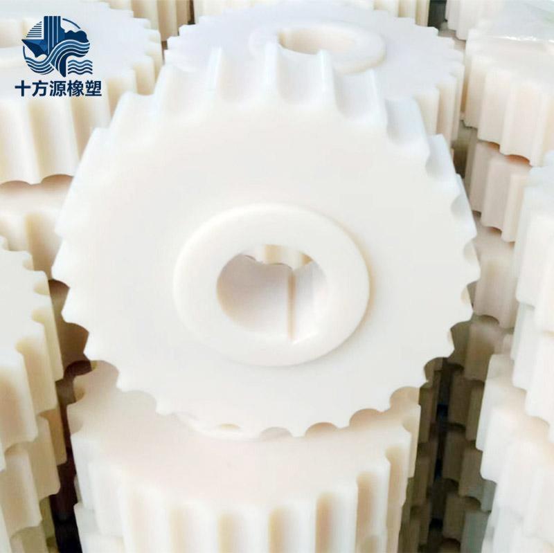 聚乙烯异形件-16-