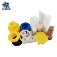 聚乙烯异形件-15-