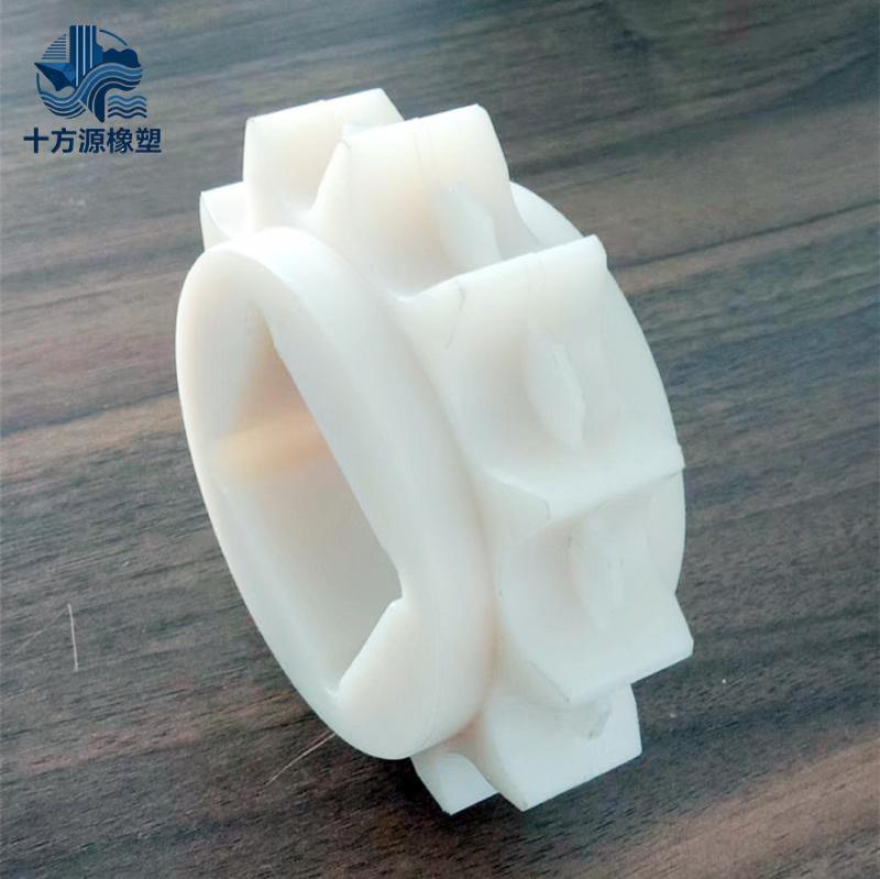 聚乙烯异形件-14-