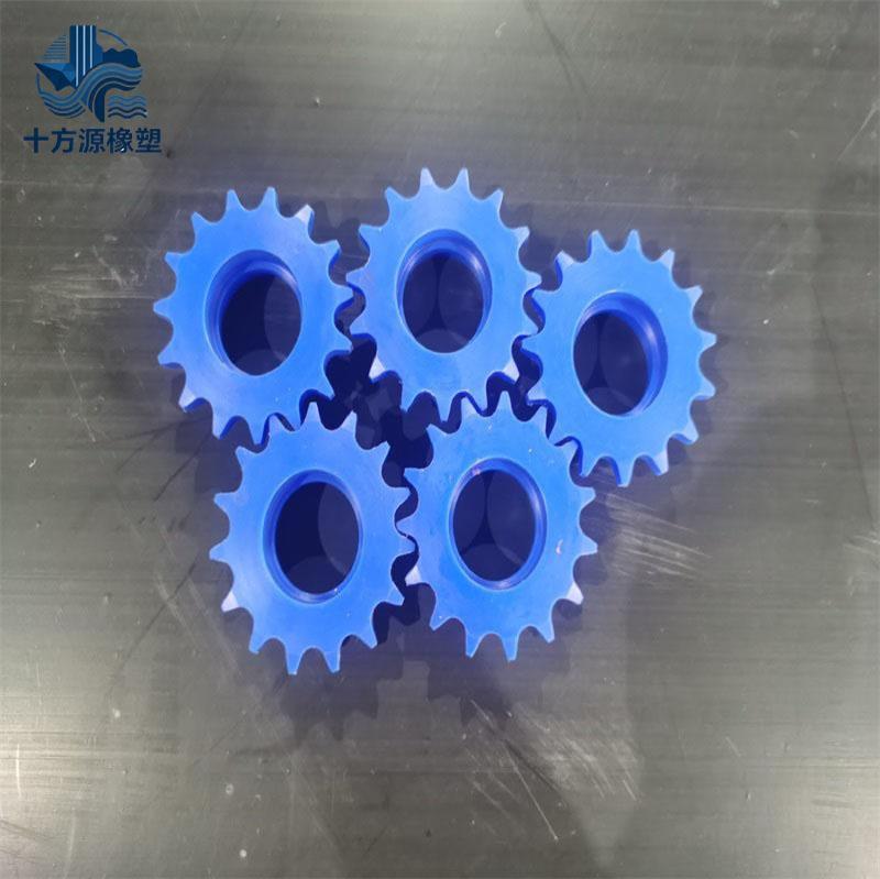 聚乙烯异形件-12-