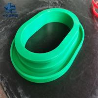 聚乙烯异形件-11-