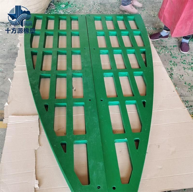 聚乙烯异形件-10-