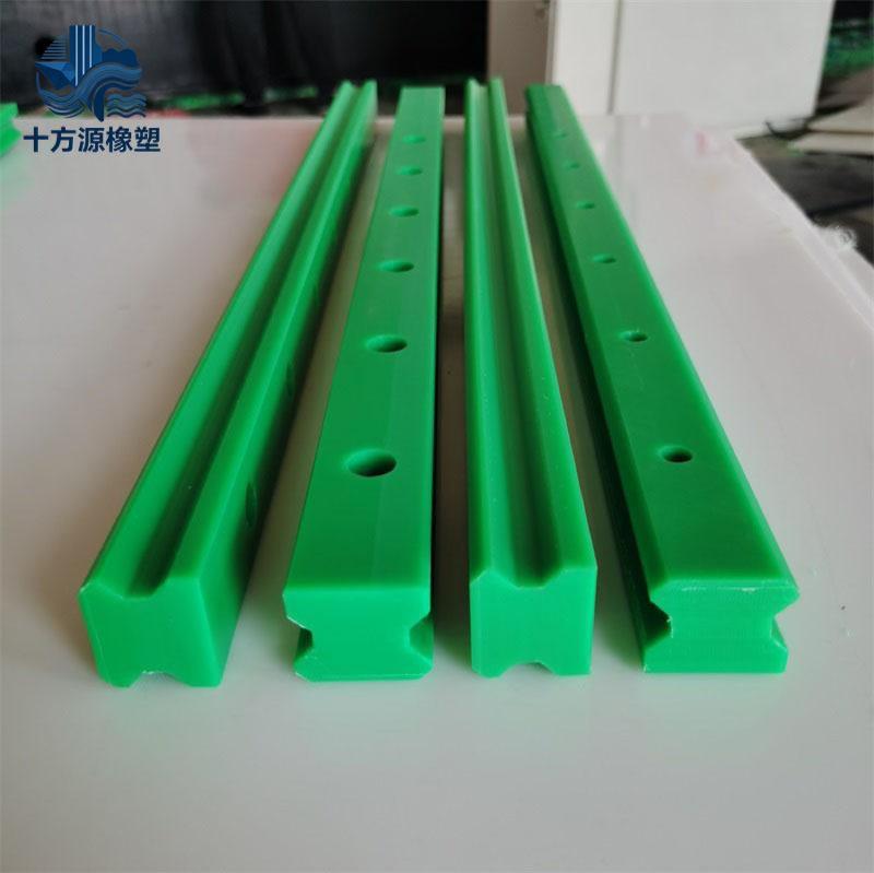 聚乙烯异形件-9-