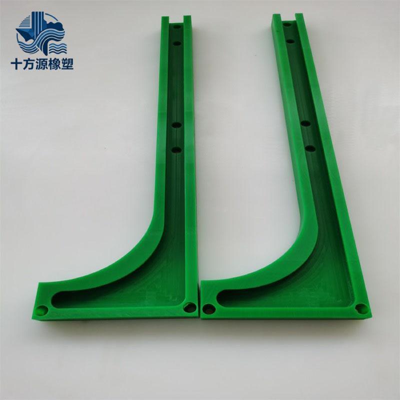 聚乙烯异形件-8-