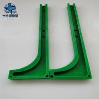 聚乙烯异形件-8-