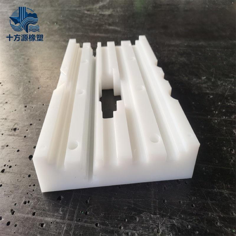 聚乙烯异形件-7-