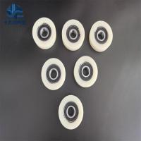 聚乙烯异形件-6-