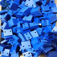 聚乙烯异形件-5-