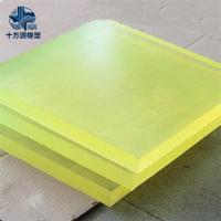聚氨酯-PU板-2-