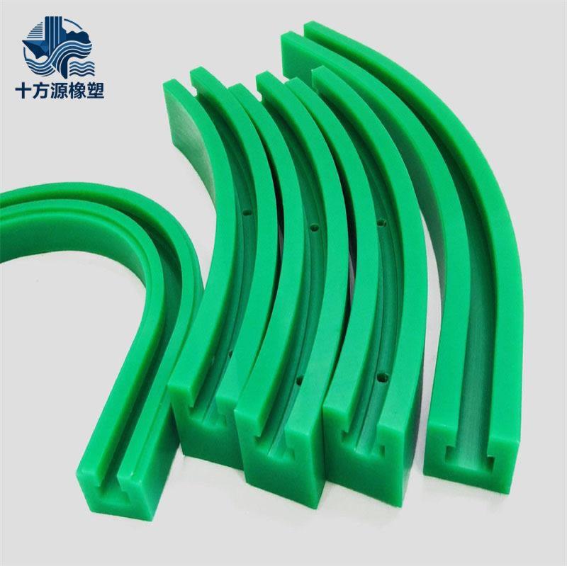 高分子链条导轨-16-