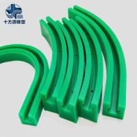 高分子链条导轨-16-