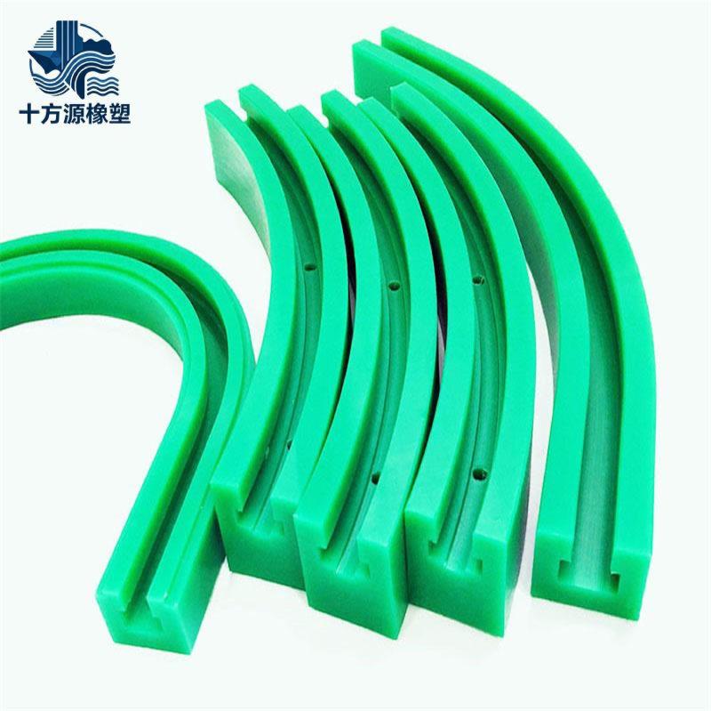 高分子链条导轨-13-