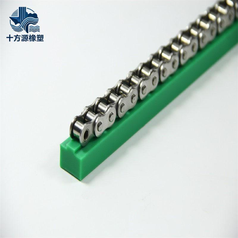高分子链条导轨-11-