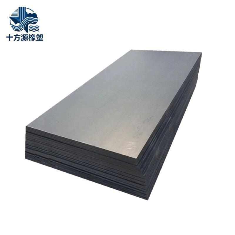 超高分子量聚乙烯板-18-