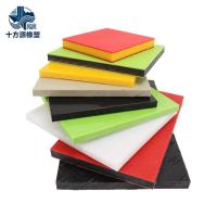 超高分子量聚乙烯板-17-