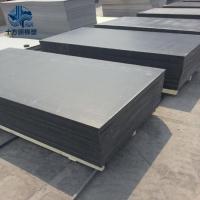 超高分子量聚乙烯板-13-