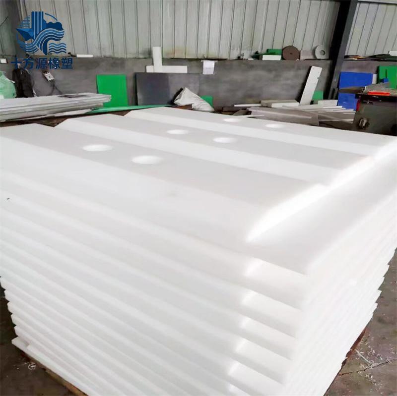 超高分子量聚乙烯板-11-