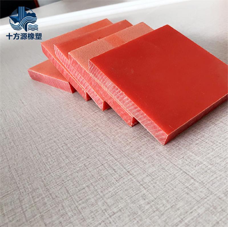 超高分子量聚乙烯板-7-