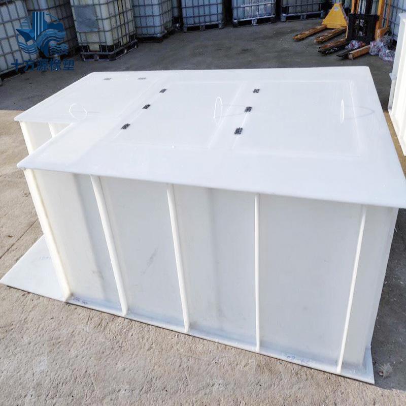 pp水箱-11-