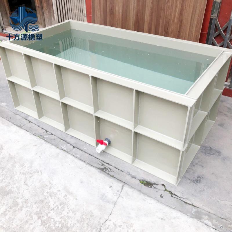 pp水箱-7-
