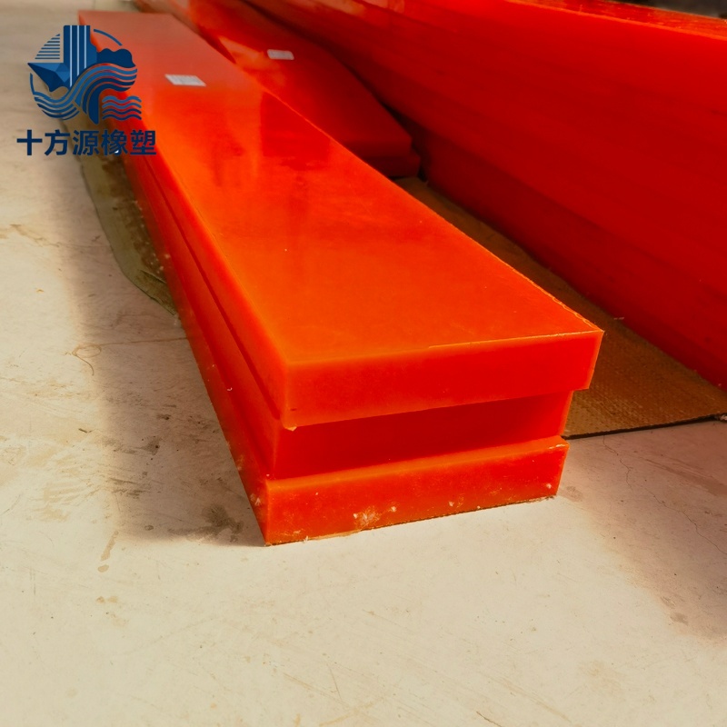 聚氨酯-7RUc_j4J3XNV64WIshOQ4xAFckc