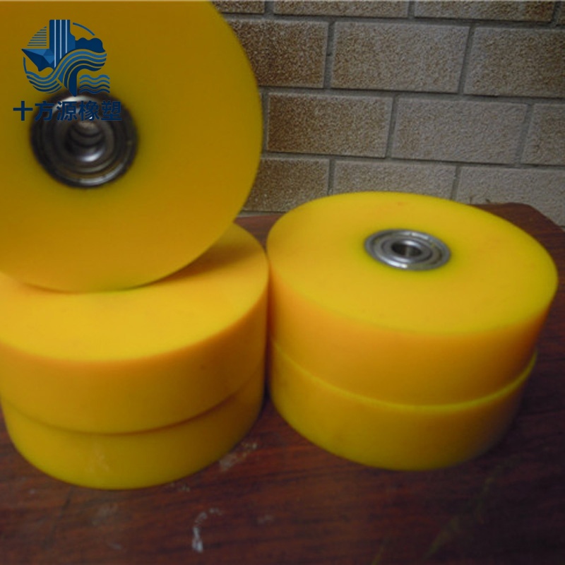 聚氨酯-b_5320385202008200041265797