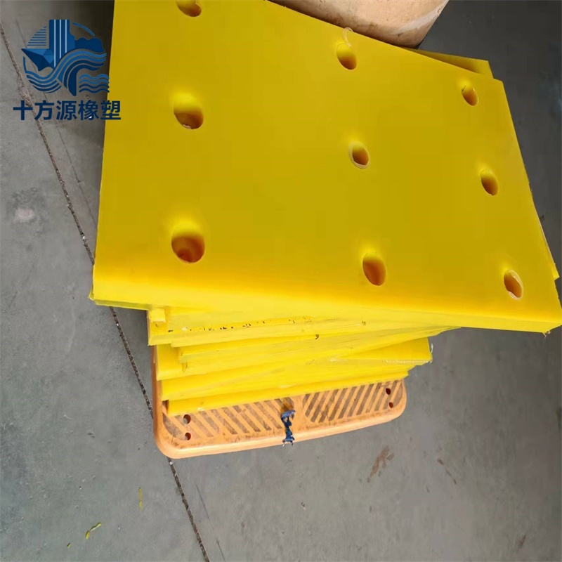 聚氨酯-g7uO-exk59bLr84GGn5xqBACYck-1