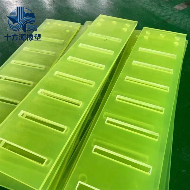 聚氨酯-h0vM4WdkOuexjNy7ZHfmtRAC_3Q