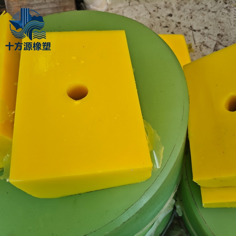 聚氨酯-IMG_20250807_102842