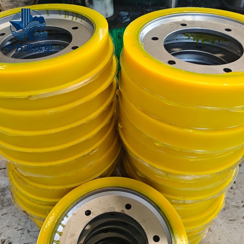 聚氨酯-IMG_20250807_102906