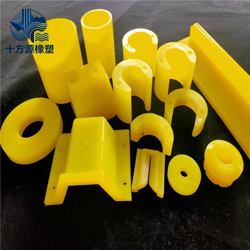 聚氨酯-O1CN01G412IM2DbDnBgWDG1_!!2217565848627-0-cib