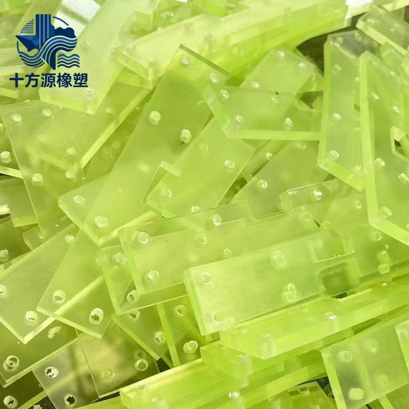 聚氨酯-O1CN01giF2yZ1dsKSHVQQO8_!!2089063791-0-cib