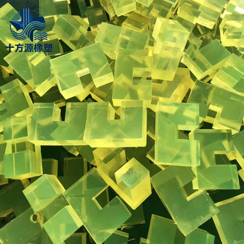 聚氨酯-SYLzmWH1Aa11v_o3a8LOhhAG76c