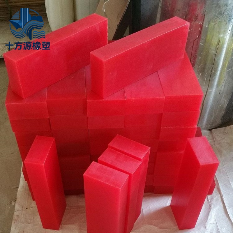 聚氨酯-u-2819672802,155702234-fm-199-app-68-f-JPEG