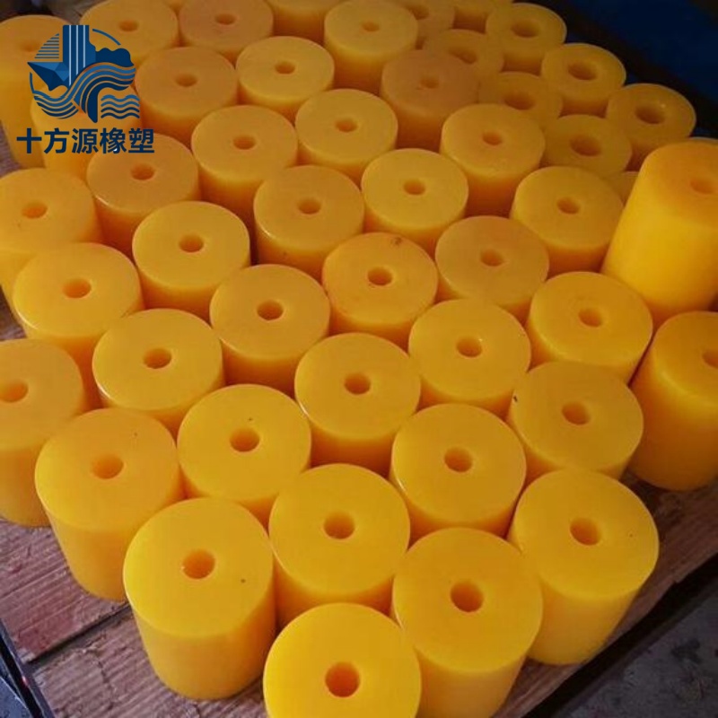 聚氨酯-u-3565790756,4273873183-fm-199-app-68-f-JPEG