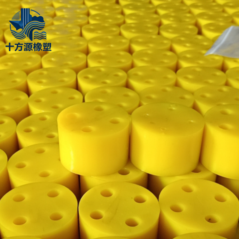 聚氨酯-wechat_2025-09-18_114712_426