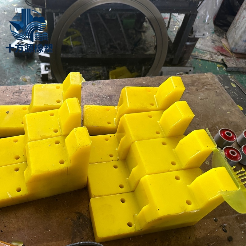 聚氨酯-微信图片_20230605113815