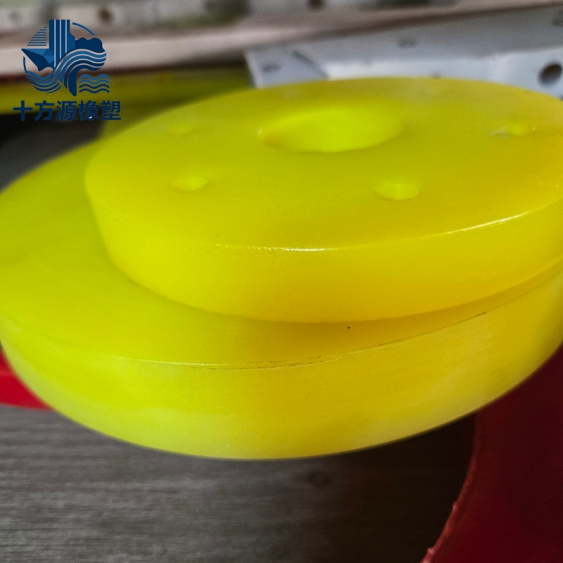 聚氨酯-微信图片_20260409111737_129_95