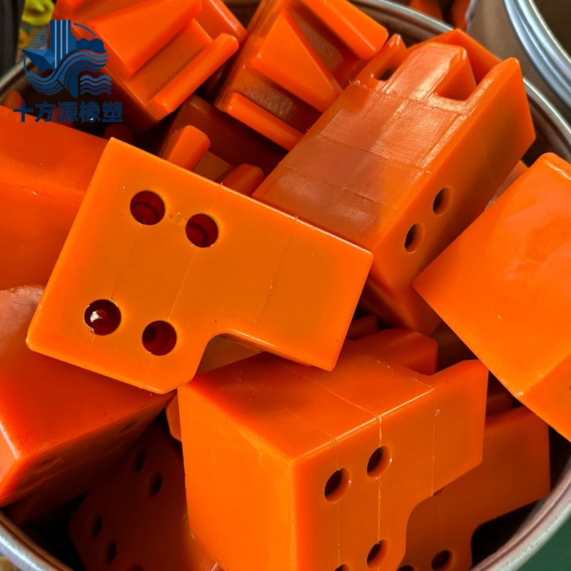 聚氨酯-微信图片_20260409111813_162_95