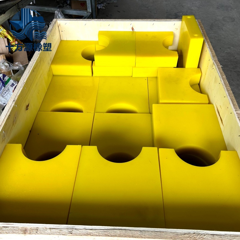 聚氨酯-微信图片_20260409111830_175_95