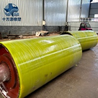 聚氨酯-微信图片_20260409111904_199_95