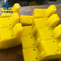 聚氨酯-微信截图_20240320140210