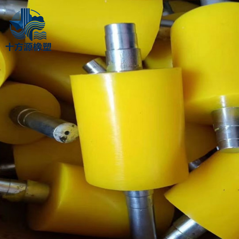 聚氨酯-微信截图_20240524144859