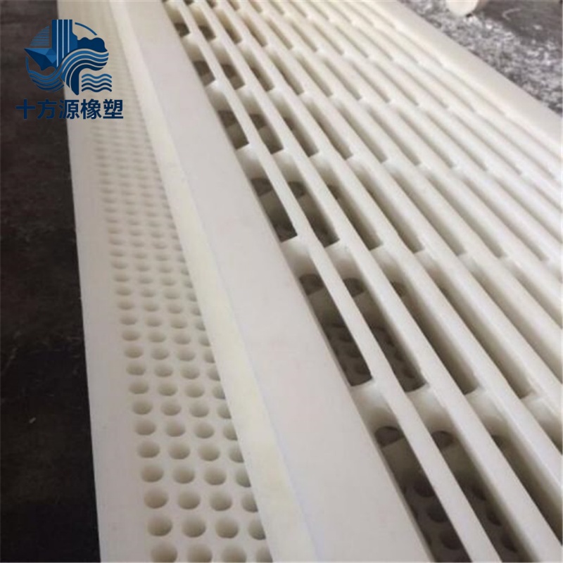 超高-1l7P1Xz-kKbEOvF-6y6rlxABAKw