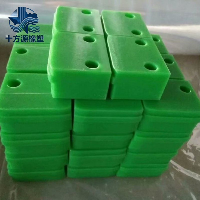 超高-276eca178ebb27fd0a2505bab8adbac2